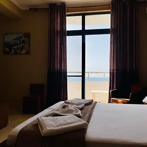 Vila3 Hotel Vlorë