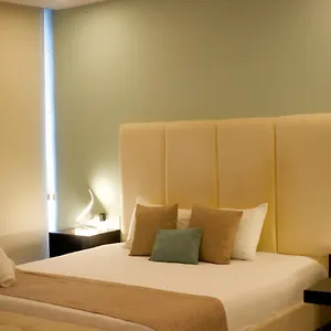 Mare Apartament Playa del Carmen