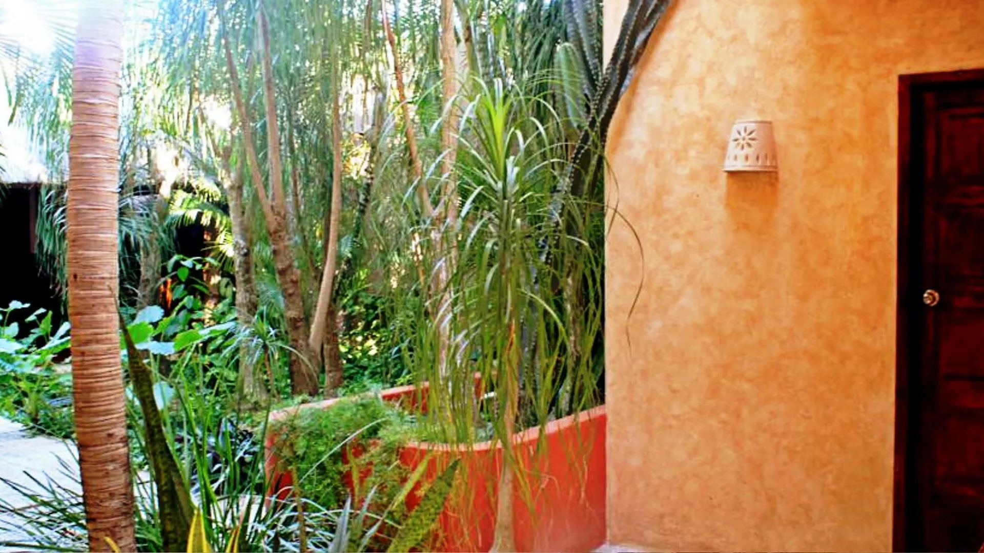Barrio Latino Hotel Riviera Maya Playa del Carmen